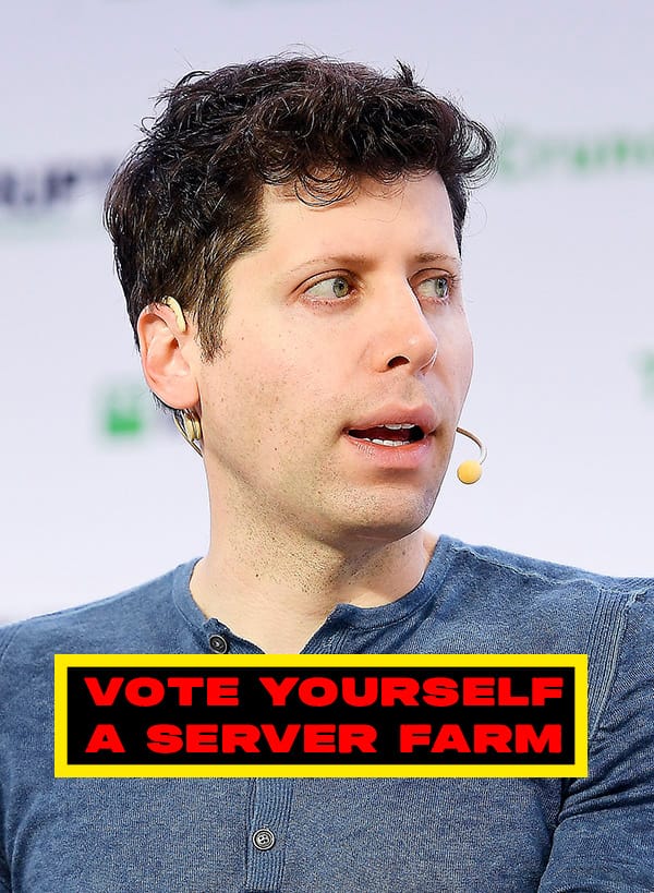 The International AI Arms Race: The Winning Strategy