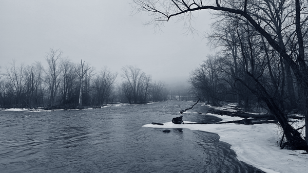 Mmmmm Sunday Was Good